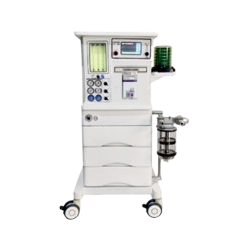 Anesthesia Workstation