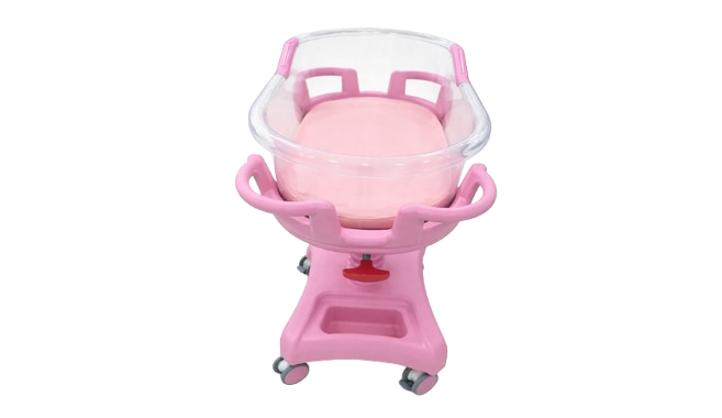 Baby Bassinet